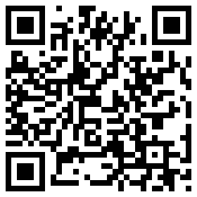 qrcode für Ridi Leuchten GmbH 2550142SI device carrier VL2S-GFS 5x