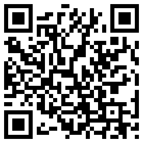 qrcode für PNY NVIDIA A16 64GB ECC passive - TCSA16M-PB