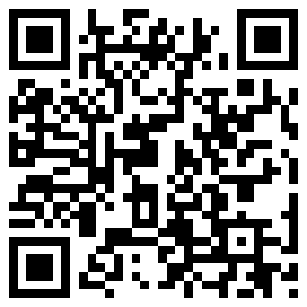 qrcode für Ridi Leuchten GmbH 2550145 mounting bracket VL2S-GFS 5x ws xFlex wide