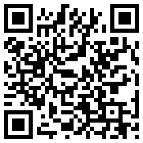 qrcode für Ridi Leuchten GmbH 2550145SW device carrier VL2S-GFS 5x