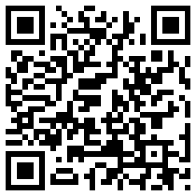 qrcode für Bluewalker 10124056