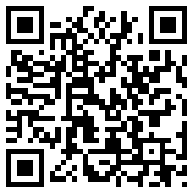 qrcode für Bluewalker 10134049