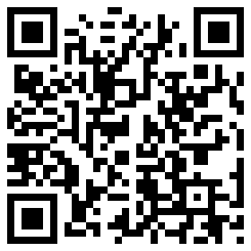 qrcode für Bluewalker 10120585