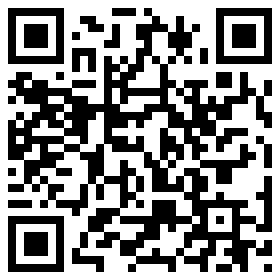 qrcode für Apple Z1KL-PO70