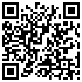 qrcode für Bluewalker 10134046