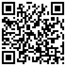 qrcode für ALCATEL-LUCENT ENTERPRISE OS6900 BP Modular 650W AC backup power supply EU - OS6900C-BP-F-EU