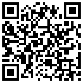 qrcode für Apple Z1KM-PO01