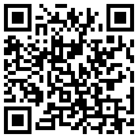 qrcode für EPSON Auto Cutter Blade Tx700 Px500 series - C13S210117