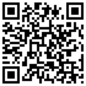 qrcode für Apple Z1KK-PO01