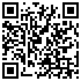 qrcode für EPSON UltraChrome Pro 6 Cyan T48U2 350ml SC P8500 - C13T48U200