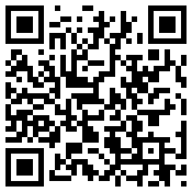 qrcode für Ridi Leuchten GmbH 2550148SW device carrier VL2S-GFS 5x