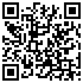 qrcode für Ridi Leuchten GmbH 2550151 device carrier VL2S-GFS 5x ws xFlex wide