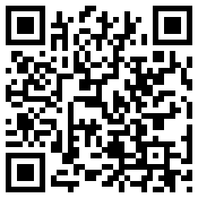 qrcode für Ridi Leuchten GmbH 2550151SI device carrier VL2S-GFS 5x