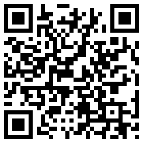 qrcode für Ridi Leuchten GmbH 2550151SW device carrier VL2S-GFS 5x