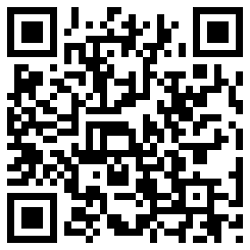 qrcode für EPSON UltraChrome XD3 Cyan T50U2 350ml SC T7700 - C13T50U200