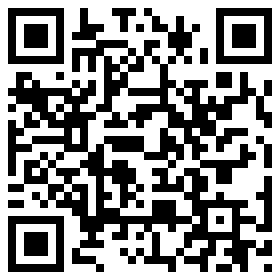 qrcode für Hager UM01K - SaSch separator bars NH1/2/3 3 pieces 1 field