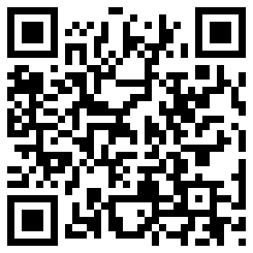 qrcode für General Cavi J-H(St)H20x2x0,8-T cable 2x0.8 mm² grey halogen-free