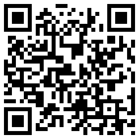 qrcode für EPSON UltraChrome XD3 Red T50UF 350ml SC T7700 - C13T50UF00