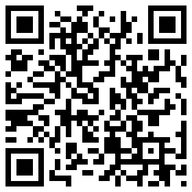 qrcode für LENOVO ISG ThinkSystem 440 8i SAS/SATA PCIe Gen4 12Gb HBA - 4Y37A78601