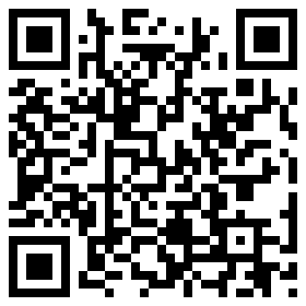 qrcode für LENOVO ISG ThinkSystem 440 16i SAS/SATA PCIe Gen4 12Gb HBA - 4Y37A78602