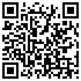 qrcode für LENOVO ISG ThinkSystem RAID 940 16i 4GB Flash PCIe Gen4 12Gb Adapter - 4Y37A78600