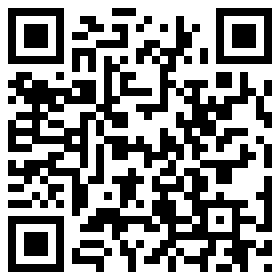 qrcode für LENOVO ISG ThinkSystem SR550/SR590/SR650 SAS/SATA/AnyBay 8 Bay X40 RAID Cable - 4XH7A61097