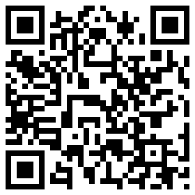 qrcode für Apple Z1KH-SG01