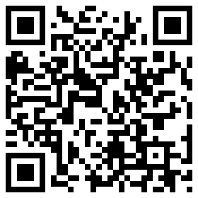 qrcode für EPSON SureColor P8500D STD 44inch Duo roll - C11CJ50301A0