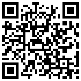 qrcode für EPSON Roll Feed Spindle 44inch Tx700 Px500 series - C12C936171