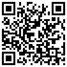 qrcode für Ridi Leuchten GmbH 2550154 device carrier VL2S-GFS 5x ws xFlex wide