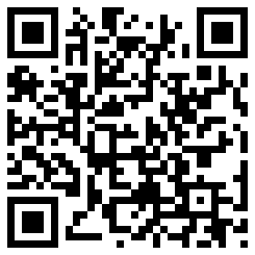 qrcode für Ridi Leuchten GmbH 2550154SI device carrier VL2S-GFS 5x