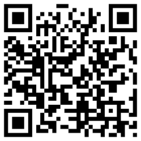 qrcode für UBIQUITI NETWORKS UBIQUITI Access Point Indoor Outdoor AC Wave 2 - UAP-FLEXHD-EU