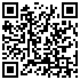 qrcode für EPSON 1TB SSD Tx700 Px500 series - C12C936671