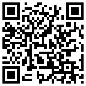 qrcode für DELL TECHNOLOGIES 384-BCZS - DELL Standard Fan CUS Kit