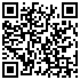 qrcode für DELL TECHNOLOGIES 403-BBYO - DELL BOSS Controller Card Blade CK