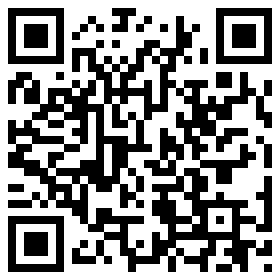 qrcode für DELL TECHNOLOGIES 400-BLCL - DELL 240GB SSD 2 SATA 6Gbps 512e Single Stick CK