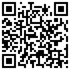 qrcode für Fränkische Rohrwerke V4 Steck-ES 20 - Frankish stainless steel tube V4 PLUG 20 V4A