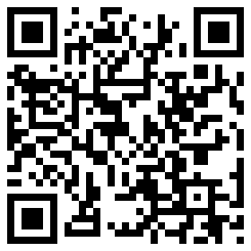 qrcode für DELL TECHNOLOGIES 403-BCMD - DELL BOSS S2 controller card cable Customer Kit