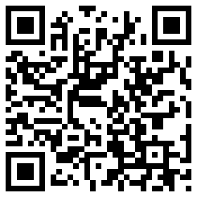 qrcode für DELL TECHNOLOGIES 470-AFFK - DELL BOSS S2 Cables R750xs R550