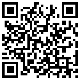 qrcode für Ridi Leuchten GmbH 2550154SW device carrier VL2S-GFS 5x