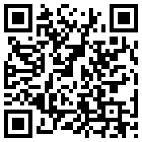 qrcode für DELL TECHNOLOGIES 450-AKPR - DELL Single Hot Plug Power Supply 1 0 600W CusKit