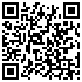 qrcode für Ridi Leuchten GmbH 2550157 mounting bracket VL2S-GFS 5x ws xFlex wide