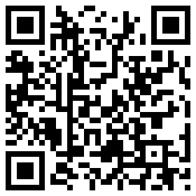 qrcode für DELL TECHNOLOGIES 338-CBXX - DELL Intel Xeon Silver 4314 2 4G 16C/32T 10 4GT/s 24M Cache Turbo HT