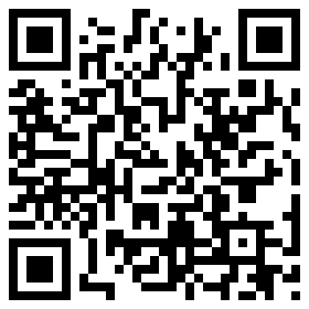 qrcode für LENOVO ISG ThinkSystem DB610S 24 ports licensed 24x16Gb SWL SFPs 1 PS Rail Kit - 7D8PA001WW