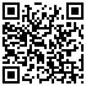 qrcode für Ridi Leuchten GmbH 2550157SW device carrier VL2S-GFS 5x