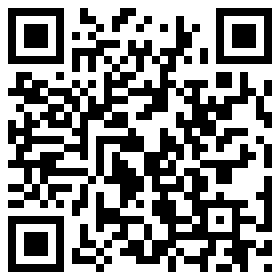 qrcode für LENOVO ISG ThinkSystem DB610S 8 ports licensed 8x16Gb SWL SFPs 1 PS Rail Kit - 7D8PA000WW