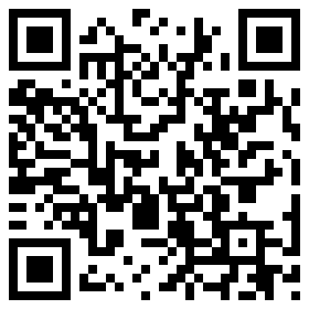 qrcode für Ridi Leuchten GmbH 2550160SI device carrier VL2S-GFS 5x
