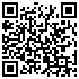 qrcode für KINGSTON 8GB DDR4 3200MHz ECC Module - KTD-PE432E/8G