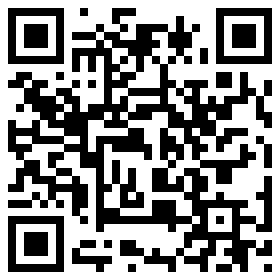 qrcode für HellermannTyton 554-51401