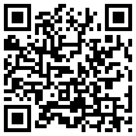 qrcode für INLINE 72503P - patch cable Cat 5e SF/UTP purple 3m